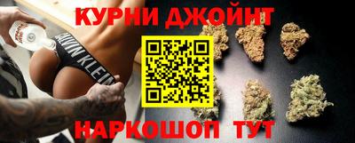 крисы Кандалакша