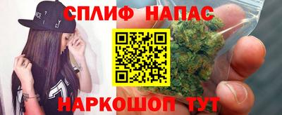 ПСИЛОЦИБИНОВЫЕ ГРИБЫ Канаш